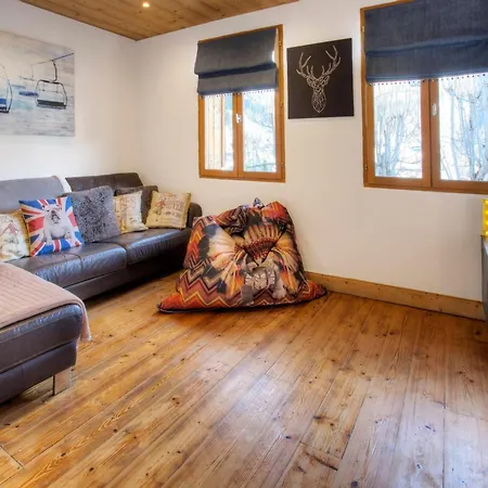 5☆, 15 Pers, Spa, Animaux Admis, - Fr-1-304-308 *